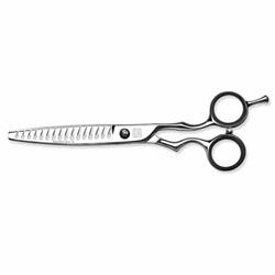 Artero Alp 16. 7.5" Chunkers by Artero