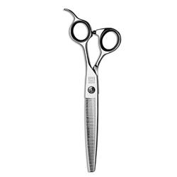 Artero Shears Onix Thinning 7" by Artero