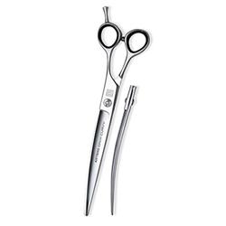 Artero Curvy Shears Onix 8'' by Artero