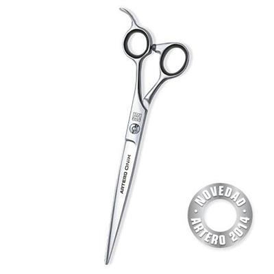 Artero Shears Onix 8” by Artero