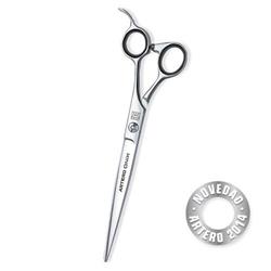 Artero Shears Onix 7â€ by Artero