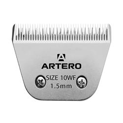 10WF Wide Blade by Artero