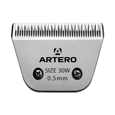 30W Wide Blade by Artero