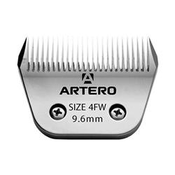 4FW Wide Blade by Artero