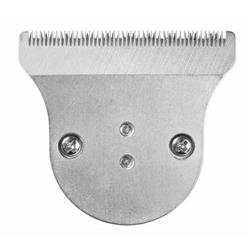 Bambina Replacement Blade by Artero