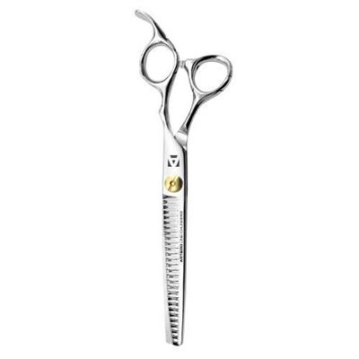 Artero One Chunkers 7″ by Artero