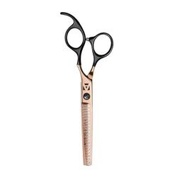 7â€ Epika Thinning Scissor by Artero