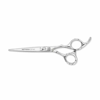 Artero Shears One Straight 8″ by Artero