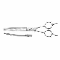 Extra Product Image