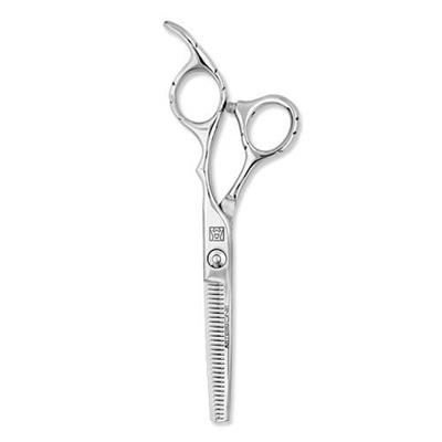 Artero Thinning Shears One 7.5″ by Artero
