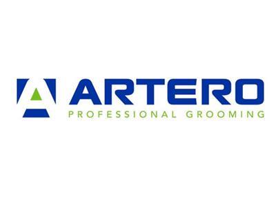Artero One Left-Handed Thinning Shears 7.5â€³ by Artero