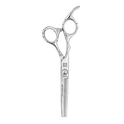 Artero One Left-Handed Thinning Shears 7.5â€³ by Artero