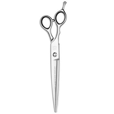 Artero One Left-Handed Shears 7.5″ by Artero