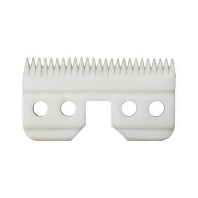 Ceramic Cutter Blade Replacement by Artero