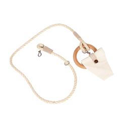 Extra Product Image