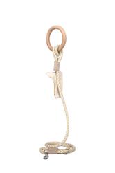 Extra Product Image