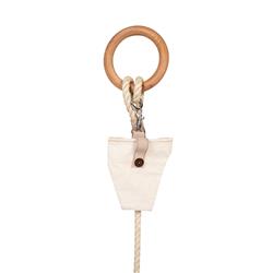 Extra Product Image