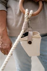 Extra Product Image