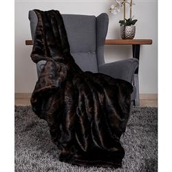 Extra Product Image