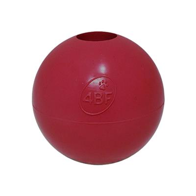 4BF Crazy Bounce Ball S
