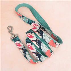 Extra Product Image