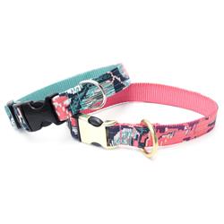 Extra Product Image