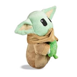 Extra Product Image