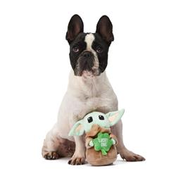 Extra Product Image