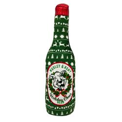 Extra Product Image
