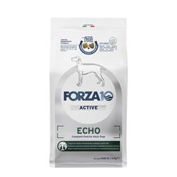 Extra Product Image