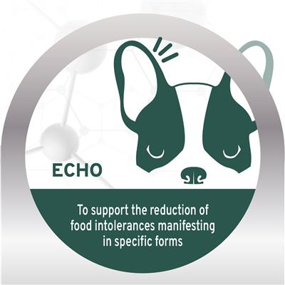 Active Echo Support Diet Dry Dog Food