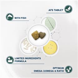 Extra Product Image