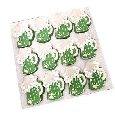 Lucky Pint - Tray of 12