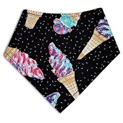Extra Product Image