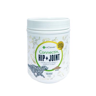 Canine Connectin® Powder: 23 oz. | FAST All-In-One Joint Support