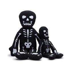 Floppy Skeleton