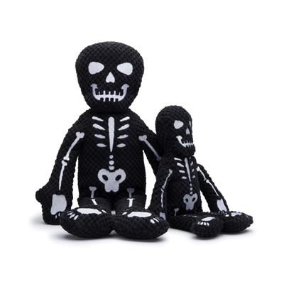 Floppy Skeleton
