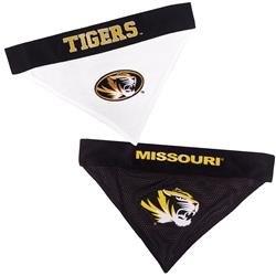 Missouri Reversible Bandana