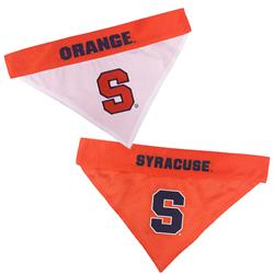 Syracuse Reversible Bandana