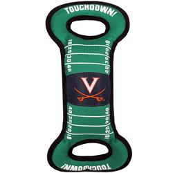 Virginia Field Toy by Pets First Co.