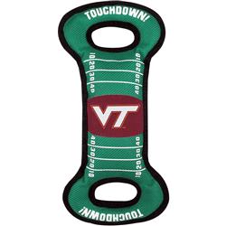 Virginia Tech Field Toy
