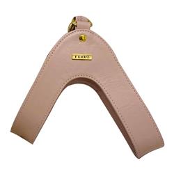 Extra Product Image