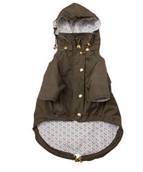 Extra Product Image