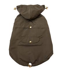 Extra Product Image