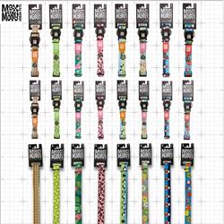 Extra Product Image