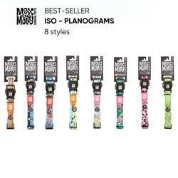 Extra Product Image