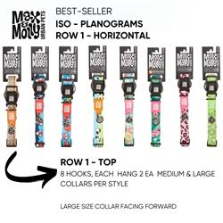 Extra Product Image