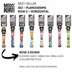 Extra Product Image