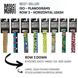 Extra Product Image