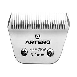 7FW Wide Blade by Artero